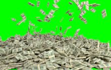 Where will the money for the next bull market come from?