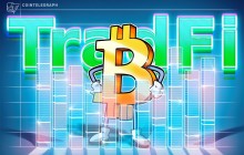 加密与传统金融情绪改善：比特币（BTC）交易员能否在9.3万美元上方清扫空头？