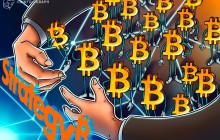 Strategy的比特币（BTC）储备在新增9.62亿美元购买后突破66万枚