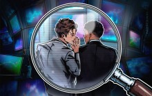 币安因员工利用内幕信息谋取个人利益而将其停职