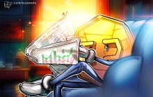 美国银行预测：美联储每月将450亿美元国库券，流动性巨变能否引爆加密市场？