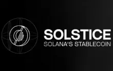 专访Solstice创始人：如何在Solana上通过第一性原理重塑收益