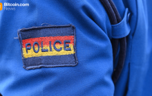 来自10多个非洲国家的调查人员在肯尼亚接受数字资产取证培训