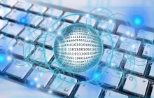 SociFi dreams shattered? Farcaster shifts focus to the wallet track.