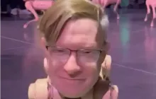 四年前靠NFT赚6900万美元的人，还在赚钱