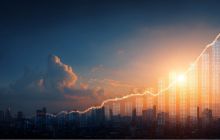 斥资 9.63 亿美元增持超 1 万枚比特币，Strategy 的「无限子弹」模式仍能持续？