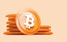 当Token才是唯一的产品和收入：福建商人的铲子造不出25年的山寨镰刀