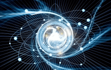 量子计算和区块链：将紧迫性与实际威胁相匹配