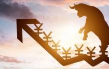 散户流失，下一波牛市要靠什么？