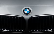 宝马与摩根大通合作进行首个链上可编程外汇支付