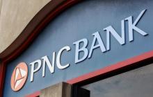 PNC银行在2025年揭示后为私人客户推出现货比特币访问权限