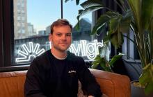 A16z支持的Daylight通过新的DeFi协议将电力市场上链