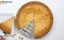 Pye Finance筹集500万美元以解锁Solana的闲置质押资产，与Variant和Coinbase合作