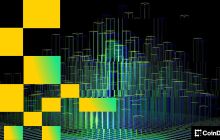 Stripe支持的区块链Tempo开始测试网；Kalshi、万事达卡、瑞银新增合作伙伴