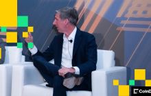 美国证券交易委员会批准了Bitwise的BITW，成为美国第二个加密货币指数交易所交易产品（ETP）