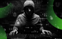 一项价值440,000美元的黑客攻击揭示了以太坊“许可诈骗”日益严重的威胁