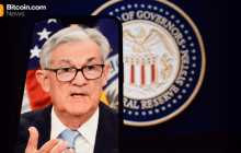 市场押注美联储降息——现在每个人都在为余震做好准备