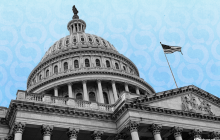 参议员布克：如果没有民主党人在CFTC和SEC任职，加密货币法案的通过几率很低