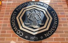 CFTC启动加密货币试点项目，以BTC、ETH和USDC推动保证金热潮