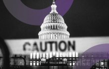 教师工会呼吁参议院废除加密市场结构法案