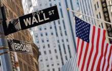 The SEC Chairman predicts that the U.S. financial market may migrate on-chain within two years. Who will be the biggest winner?