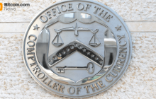 OCC信号重大转变，加密货币许可证即将重塑银行业