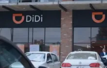 Didi has become a digital banking giant in Latin America.