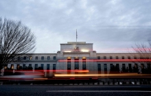 Trump wants to hold the "final interview for the Federal Reserve Chairman," and Hassett is not yet "set in stone."