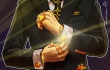 研究报告称，“精英”交易者在预测市场上猎捕追求多巴胺的散户