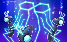 Polygon部署Madhugiri硬分叉，旨在提升33%的交易吞吐量