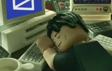 How to use a trading bot to generate profits on Polymarket?