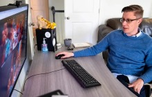 The person who made 69 million dollars from NFTs four years ago is still making money.