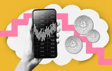 新火科技 Livio：以太坊 Fusaka 升级价值被低估