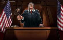 法官裁定康涅狄格州暂时无法对Kalshi采取行动