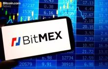 Bitmex通过新的法币支付集成扩大了访问权限