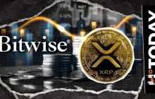 XRP获得旗舰指数的机构支持