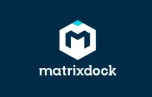 Matrixdock登上SBMA《Crucible》，代币化黄金透明度机制进入贵金属行业讨论视角