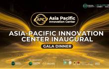 Connecting the new hubs of capital in China, the U.S., and the Asia-Pacific: The Asia-Pacific Innovation Center (APIC) in Kuala Lumpur officially opens, building a new ecosystem for global business empowerment.