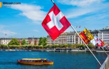 Syz银行加深与Taurus的战略合作，以扩展加密服务