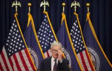 Trump's control over the Federal Reserve and its impact on Bitcoin in the coming months