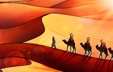 与Silk Road相关的比特币（BTC）钱包将300万美元转移至新地址