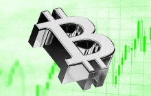 Deconstructing the reverse logic behind the "Fear Index": the lower the value, the more you should buy?