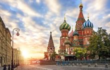 The World Beyond SWIFT: Russia and the Secret Economy of Cryptocurrency