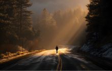 盘点美国加密监管政策：加密立法进程已经走到哪一步了？