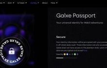 链上身份觉醒：DID与链上KYC全解析