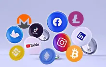 从加密社交独苗到「钱包优先」：Farcaster被误解的一次转向