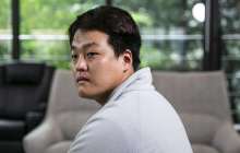 Do Kwon 审判前夜，18亿美金正在豪赌他的刑期