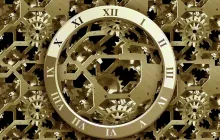 Multicoin Capital：金融科技 4.0 时代到来