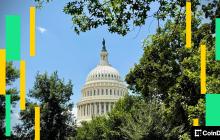 消费者团体加入工会，试图阻碍美国加密市场结构法案