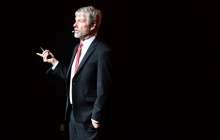 如果MSCI排除加密货币国库，国家安全将面临风险，比特币巨头策略警告